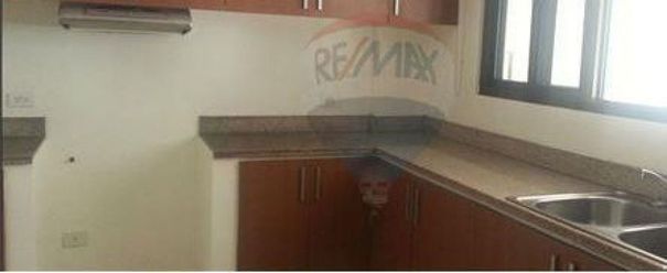 "Detached - For Rent/Lease - Makati City, Metro Manila, NCR"02