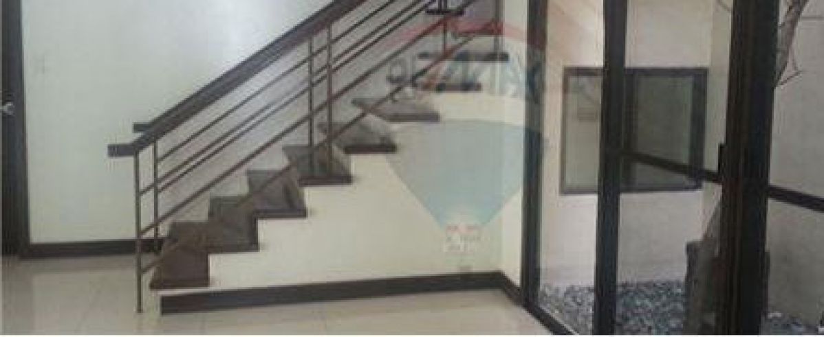 "Detached - For Rent/Lease - Makati City, Metro Manila, NCR"03
