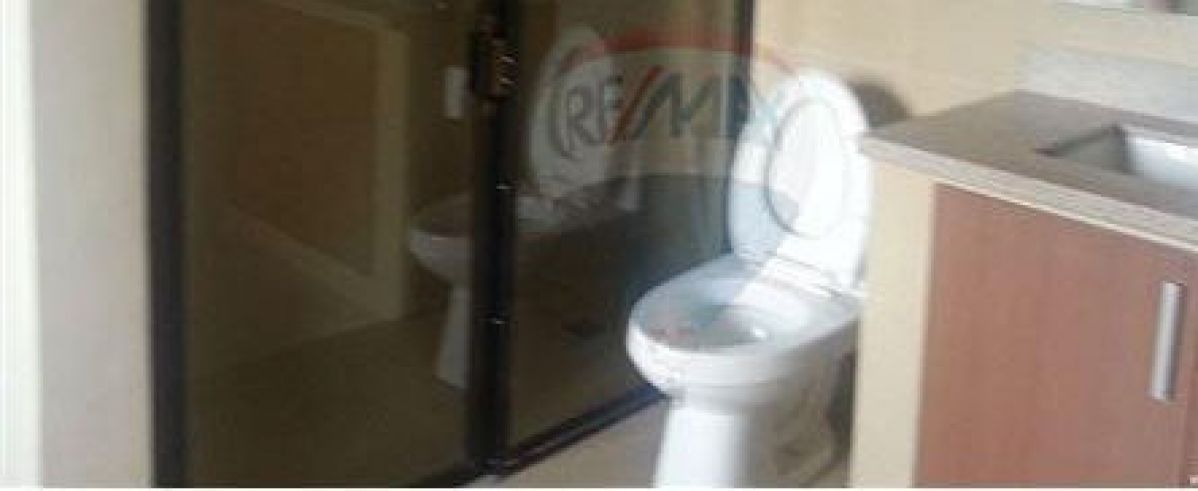 "Detached - For Rent/Lease - Makati City, Metro Manila, NCR"04