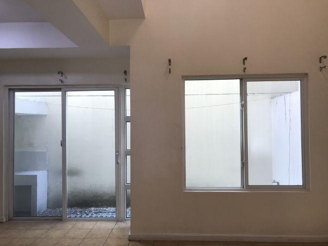 Townhouse for lease in Quezon city03