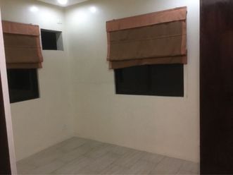 Beautiful Bungalow Available For Rent In Balibago Angeles City Near Cl02