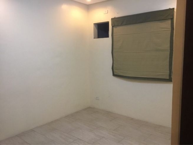 Beautiful Bungalow Available For Rent In Balibago Angeles City Near Cl04