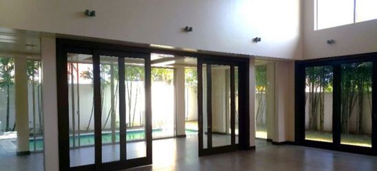 "6 Bedroom House and Lot for Rent in Forbes Park, Makati City"02