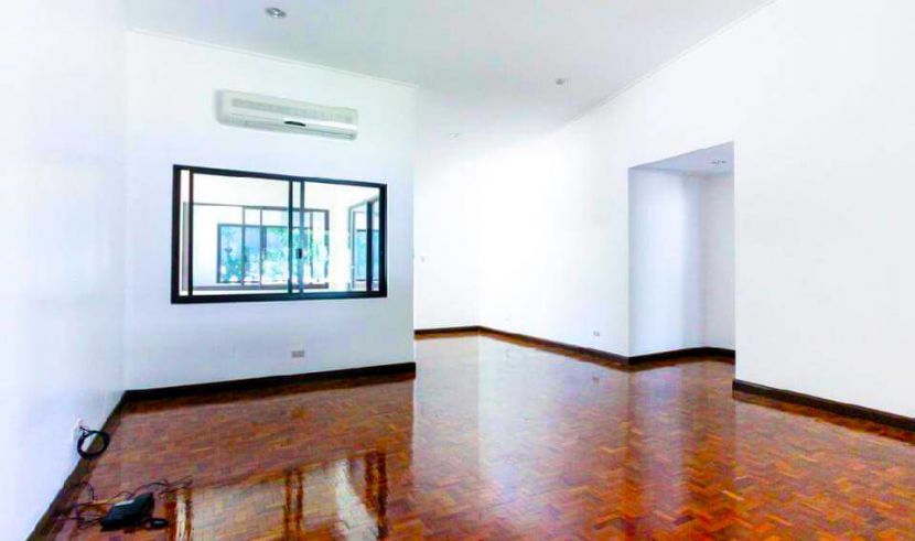"Beautiful 3 Bedroom House and Lot for Rent in San Lorenzo Village, Mak"03