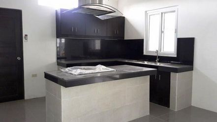 5 Bedroom Brand New House for Rent near Clark02