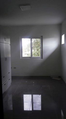 5 Bedroom Brand New House for Rent near Clark03
