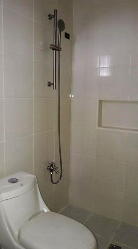5 Bedroom Brand New House for Rent near Clark04