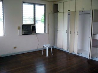 "Classic 4 Bedroom House and Lot for Rent in Bel-Air Village, Makati Ci"02
