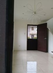 Avida Settings Nuvali near Xavier School - House for rent02
