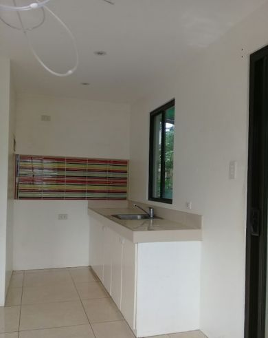 Avida Settings Nuvali near Xavier School - House for rent03