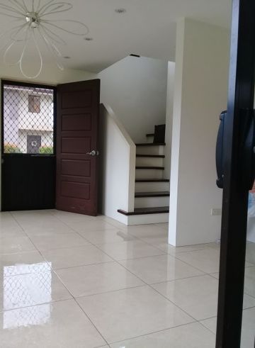 Avida Settings Nuvali near Xavier School - House for rent04