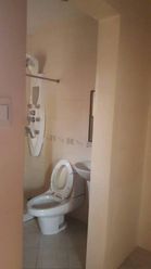 Two storey townhouse for rent with 2 bedrooms very near to walking str02