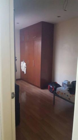 Two storey townhouse for rent with 2 bedrooms very near to walking str03