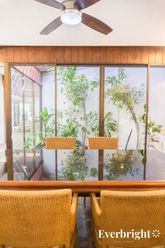 FOR RENT  Furnished 3BR Unit in San Lorenzo Village02