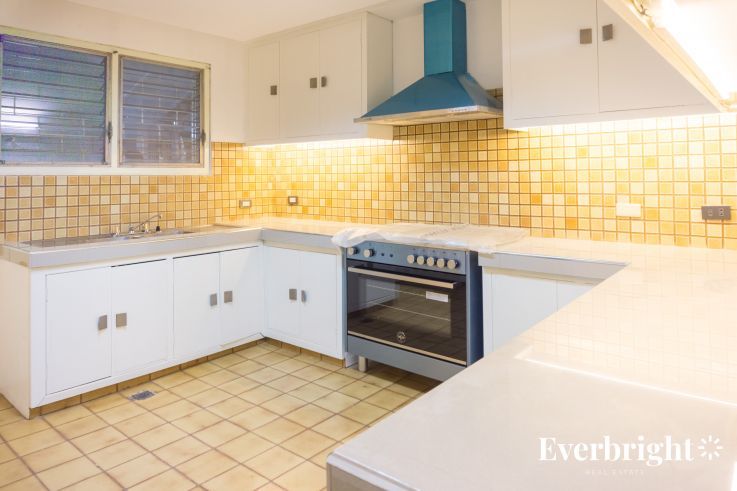 FOR RENT  Furnished 3BR Unit in San Lorenzo Village04