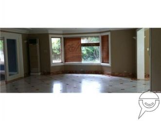 "Detached - For Rent/Lease - Makati City, Metro Manila, NCR"02