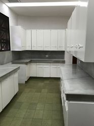 "5 Bedroom House for Rent in South Forbes, Makati City"02