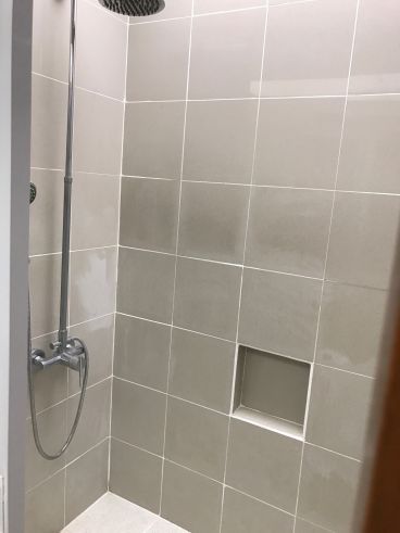 "5 Bedroom House for Rent in South Forbes, Makati City"03