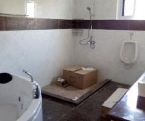 House With Quality Furnishing For Rent In Angeles City02