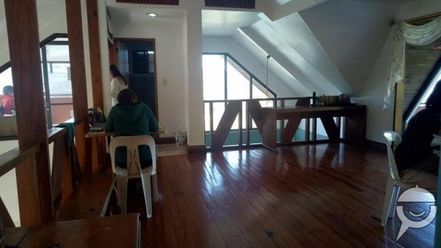 1000 sqm house and lot for long term rent02
