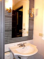 2 Bedrooms in Kensington Place BGC Taguig Unit Code: KEN2502