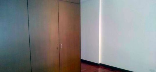 "Stylish 3 Bedroom House and Lot for Rent in Dasmarinas Village, Makati"02