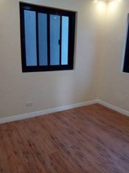 7brs located in Sta. Rosa Laguna02