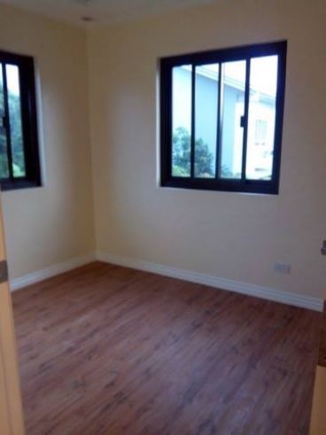 7brs located in Sta. Rosa Laguna03