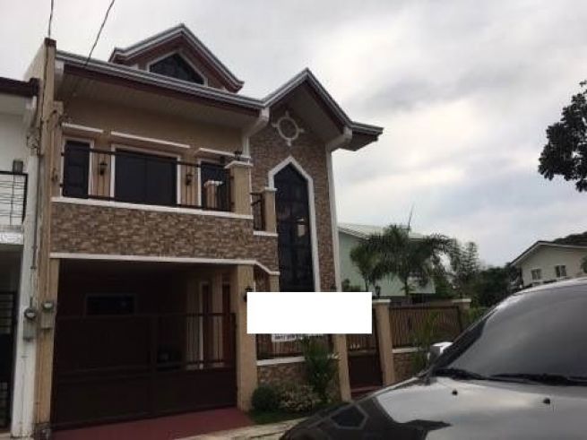 7brs located in Sta. Rosa Laguna04