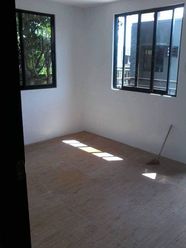 Brand new house for rent inside BFRV02