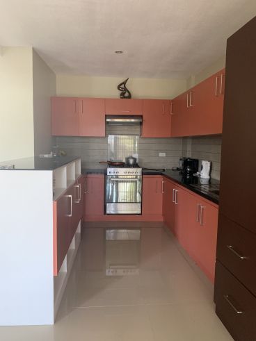 Fully Furnished 2 Bedroom house with carport for Rent03