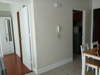 For rent 1bedroom in Parklane 35K02