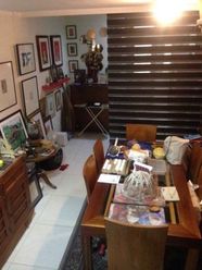 Townhouse for rent in San Juan 3 BR02