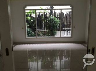 400 sqm Acropolis Village House for Rent in Quezon City02