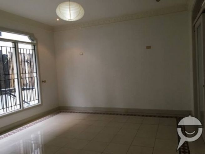 400 sqm Acropolis Village House for Rent in Quezon City03