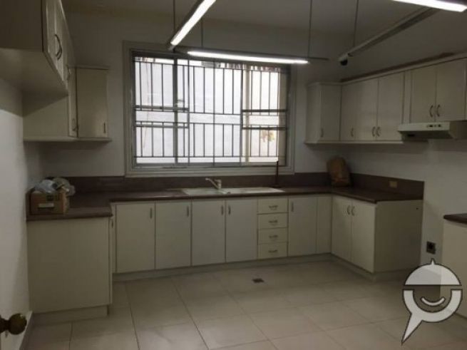 400 sqm Acropolis Village House for Rent in Quezon City04
