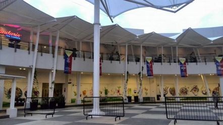 Retail Space for Lease in Davao City for Restaurants &amp; Coffee shop02