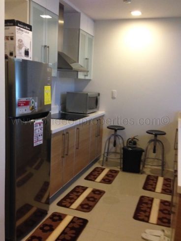 Park Terraces 1BR for RENT04