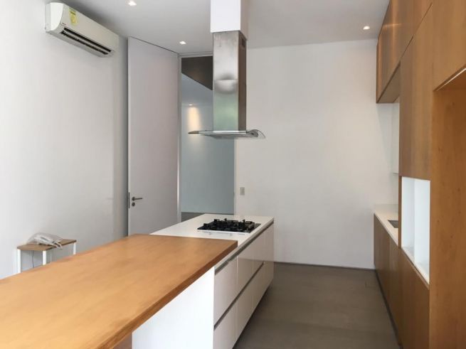 Forbes Park Makati 5 Bedroom Brand New Spacious House for Rent(All Dir03