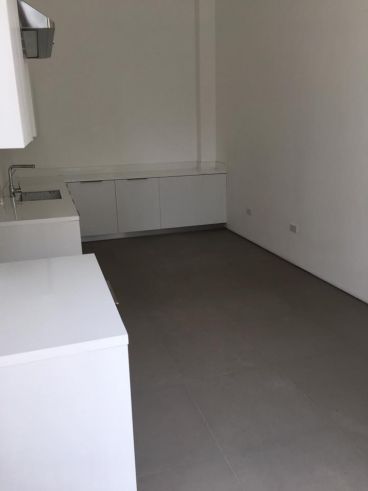 Forbes Park Makati 5 Bedroom Brand New Spacious House for Rent(All Dir04