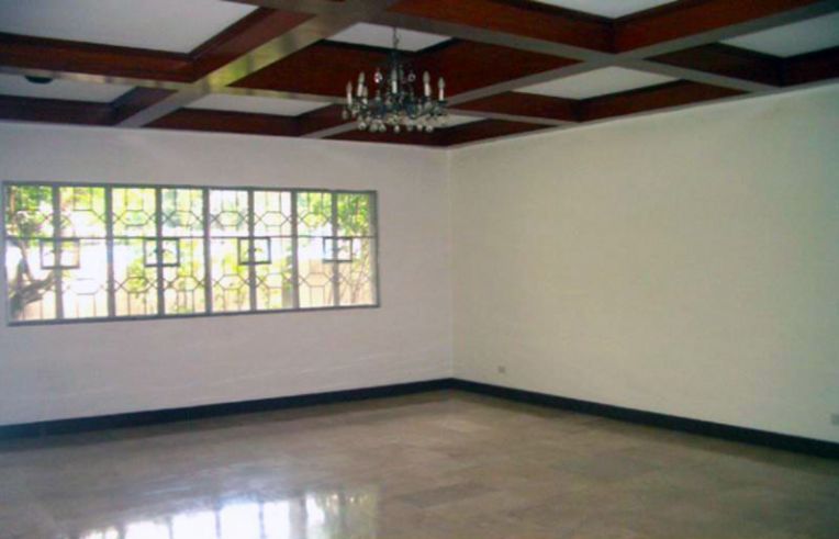 "5 Bedroom Spacious House and Lot for Rent in San Lorenzo Village, Maka"03