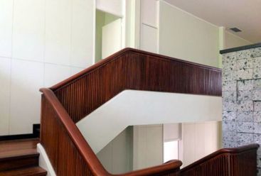 "Spacious 4 Bedroom House and Lot for Rent in Dasmarinas Village, Makat"02