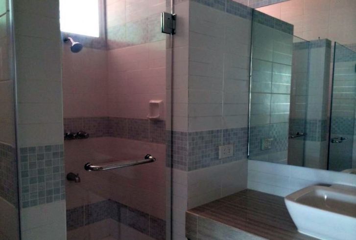 "Spacious 4 Bedroom House and Lot for Rent in Dasmarinas Village, Makat"03