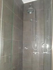 4 Bedroom House for Rent in Forbes Park Makati(All Direct Listings)02
