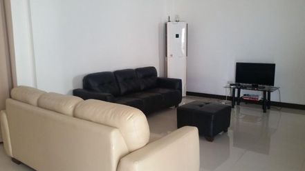 3 bedroom Furnished House For Rent In Angeles City02