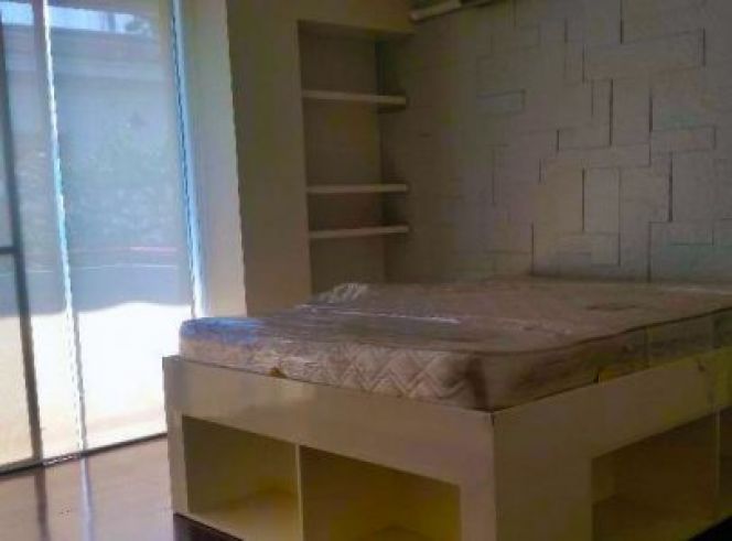 "Elegant 4 Bedroom House and Lot for Rent in Bel-Air Village, Makati Ci"03