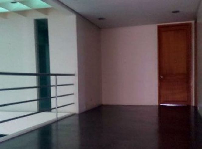 "Elegant 4 Bedroom House and Lot for Rent in Bel-Air Village, Makati Ci"04