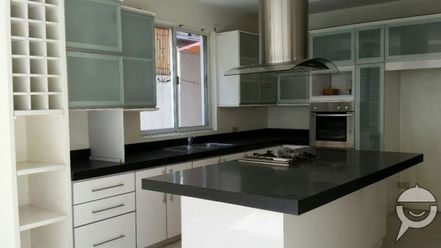 Magallaness House for Rent02