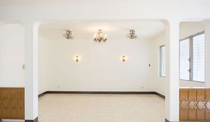 Beautiful 5 BR 2-Storey House for Rent in Bel-Air Village Makati02