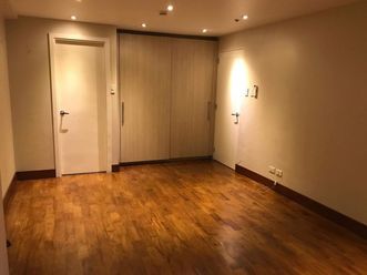The Grove Executive 3Br For Lease02